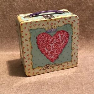 COPY - Brighton Lunchbox